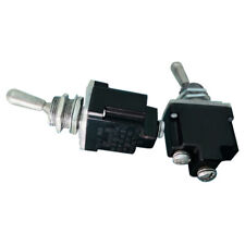 1 peça interruptor de alternância para conjunto gerador C32 830kW - 1250kW gerador diesel, usado comprar usado  Enviando para Brazil