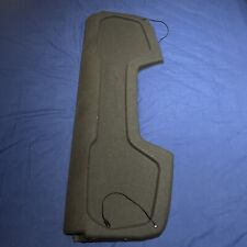 Ford parcel shelf for sale  INVERNESS