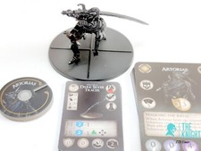 Dark Souls The Board Game Multilisting - Miniaturas, peças de reposição, expansões SFG comprar usado  Enviando para Brazil