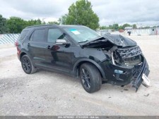 Used rear frame for sale  Peoria