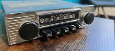 Autoradio vintage blaupunkt usato  Codogno