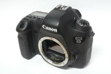 Canon eos gehäuse gebraucht kaufen  Neuwied