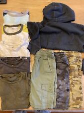 Gap kids lot for sale  Flat Rock