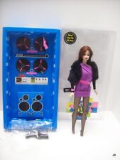 Integrity toys jason for sale  New London
