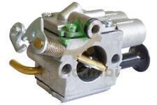 Carburatore stihl 261 usato  Villaricca