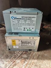 Alimentatore atx psu usato  Venegono Superiore