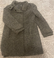Ladies designers debenhams for sale  THETFORD