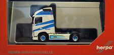 Herpa volvo 2 gebraucht kaufen  Roth
