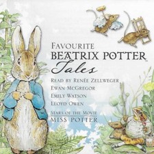 Various favourite beatrix for sale  UK