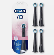 Pack oral gentle for sale  UK