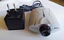 Caméra axis 2100 d'occasion  Nantes-