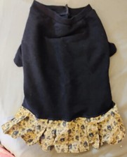 Excellent dog navy for sale  Los Angeles
