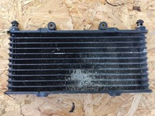 Radiateur huile suzuki d'occasion  Heudicourt