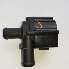 Parking heater water for sale  LEEDS
