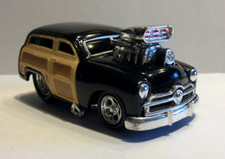 Muscle machines 1950 for sale  Landisburg