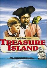 Treasure Island comprar usado  Enviando para Brazil