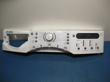 Kenmore elite washer for sale  Lake Charles
