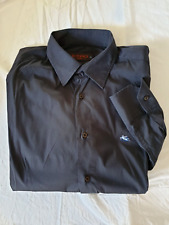 Etro herren hemd gebraucht kaufen  Bad Vilbel
