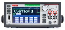 Keithley tektronix 7510 usato  Corciano