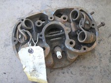 Ajs matchless 350 for sale  BRISTOL