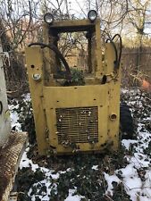 Case 1845 skid for sale  Amityville