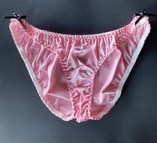 Enchanting sexy bikini for sale  Western Grove