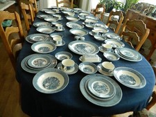 serving china set dinnerware for sale serving china set dinnerware for sale Dufur