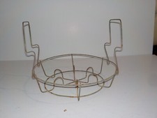 Vintage canning jar for sale  Glasgow