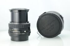 Pentax smc 50mm usato  Brescia