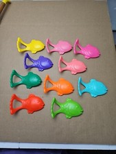 Little tikes cast for sale  Troy Mills