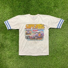 Vintage super dirt for sale  Anaheim