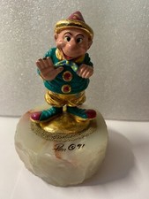 Vintage early ron for sale  Tucson