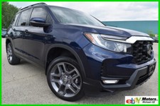 honda passport for sale honda passport for sale Redford