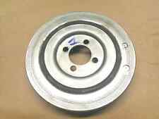 55200498.puleggia albero motor usato  Italia