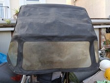 Austin healey sprite for sale  LONDON