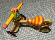 Parents sit scoot for sale  Cincinnati