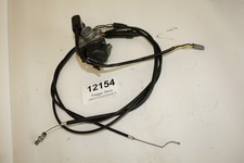 12154 piaggio sfera gebraucht kaufen  Waging a.See