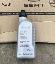 Genuine audi porsche for sale  STAFFORD