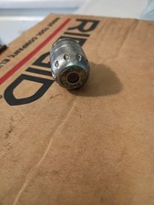 Ridgid seesnake rm200 for sale  Rockford