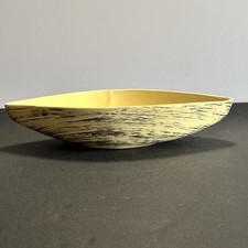 Mcm made usa for sale  Virginia Beach