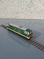 Gauge hornby class for sale  INVERNESS