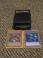 Yugioh seto kaiba for sale  Seneca