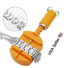 Watch link pin for sale  Los Angeles