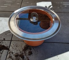 Cannabis wachstumsbooster grow gebraucht kaufen  Ravensburg