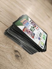 Pokémon tcg online for sale  LEAMINGTON SPA