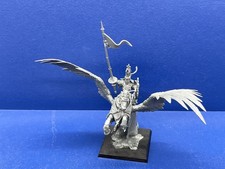 Fürst königspegasus bretonia gebraucht kaufen Fürst königspegasus bretonia gebraucht kaufen  Halstenbek