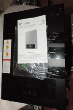 24kw electric tankless for sale  Mesa