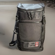 Chrome industries niko for sale  North Prairie