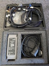 Jcb dla leads for sale  ROTHERHAM