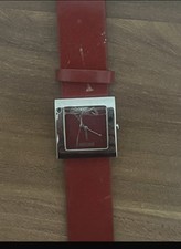 Orologio moschino time usato  Sessa Aurunca